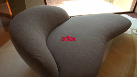 Banah design Luca Nichetto