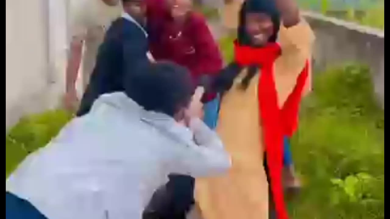 Very funny videos 🤣🤣😂