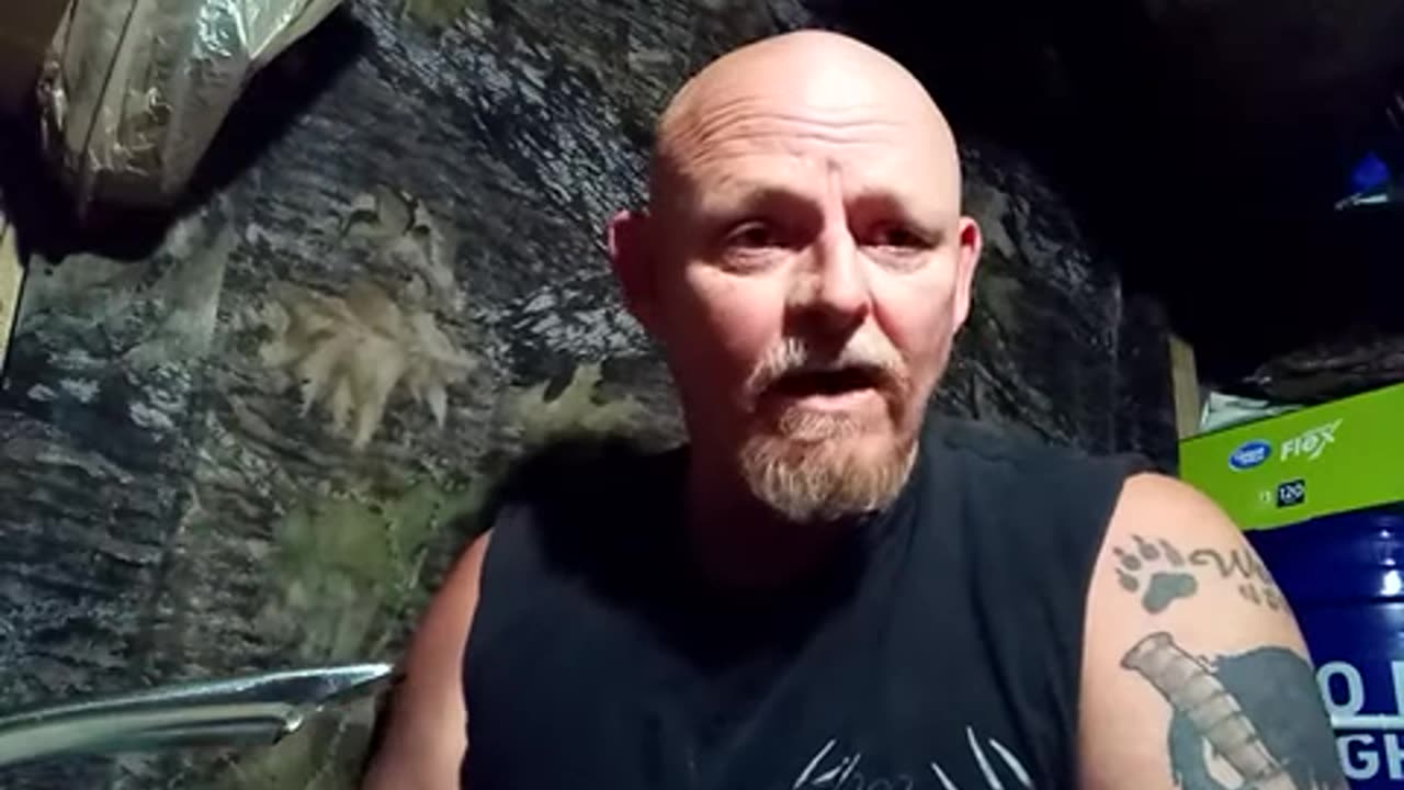 how anyone can get real silver