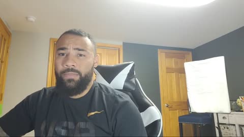 JOE BIDEN IS NOT SOMEONE CHRISTIANS SHOULD TAKE LIGHTLY.