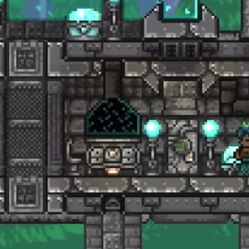 10 New ways to Prank your Friends | Terraria 1.4.4