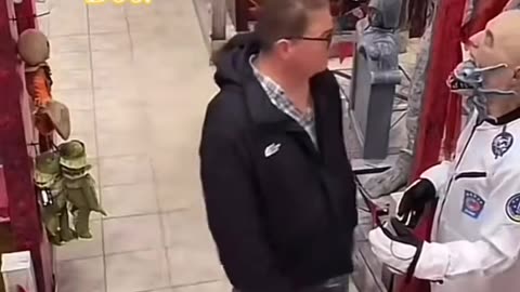 New viral memes #funny, #funnymemes, #viral, #trending, #viralmemes, #youtubeshorts