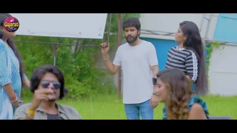 Yuvraj suvada nee song love ❤😘
