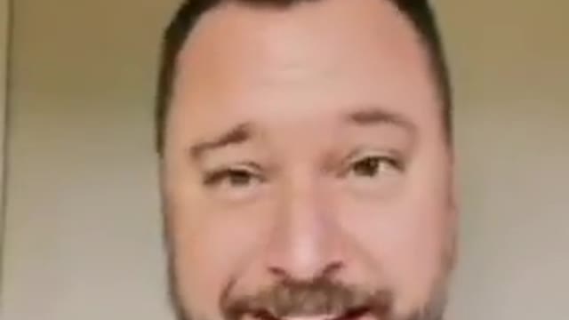 Veteran has some questions