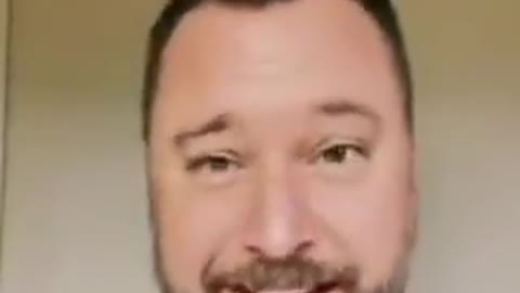 Veteran has some questions