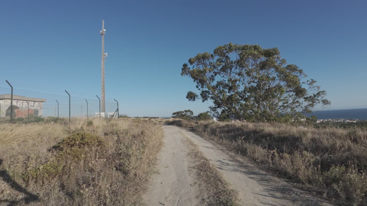 E-BIKE RIDE pela MS e-st 900 S05E11 7th of July 2K24 PART 19