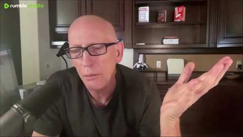 Cults & the 2024 American Divide**