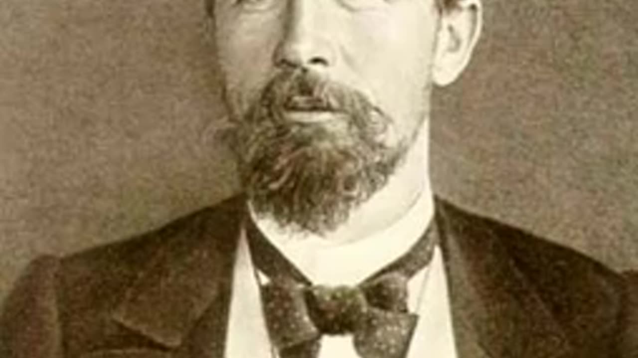An Upheaval by Anton CHEKHOV - FULL Unabridged AudioBook