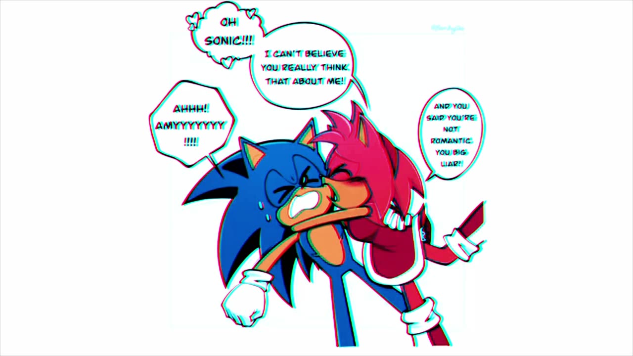 sonamy parody when is the sun