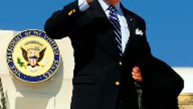 BIDENS DOJ READY TO STAGE FALSE FLAG, LABELS US CITIZENS TERRORISTS