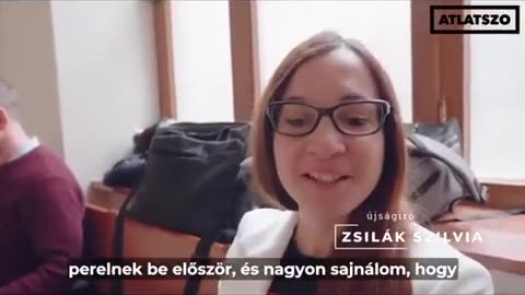 Beperelte az Átlátszót a LOMkorona zsonglőr