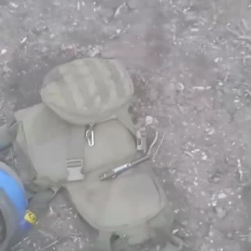 Azovstol - dead Ukraine soldiers NSFW