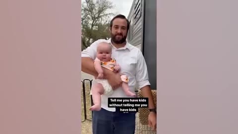 Funniest Baby Videos You Can't Miss - Funny Baby Videos