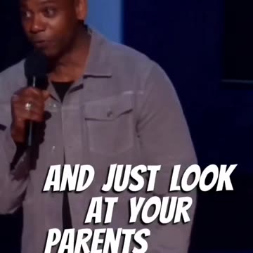 Best of Dave Chappelle