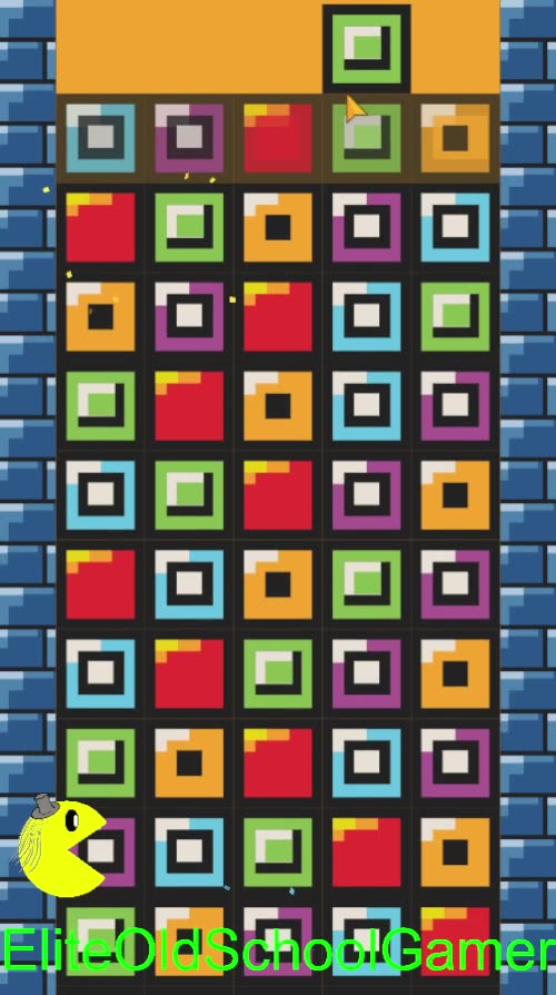 Block Blast - Walk-through and Review - April 2024