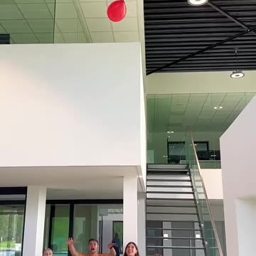 SKIP CHALLENGE 😱📶