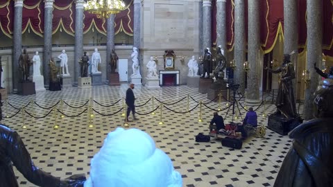 0964USCH02StatuaryHallWest_2021-01-06_14h08min46s690ms.mp4