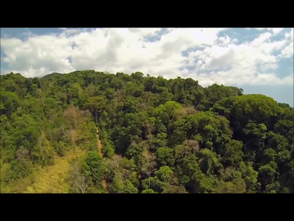 September 2016 | Costa Rica