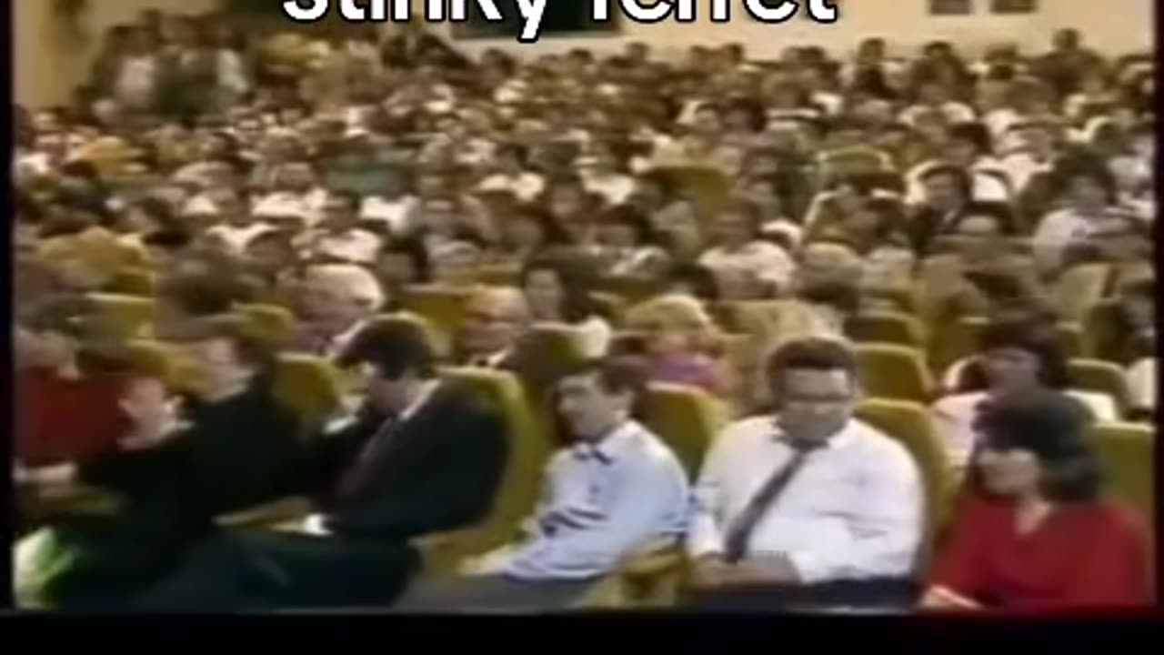 Köpjél ferl a qrva anyádat és állj alá