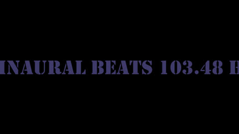 binaural_beats_103.48hz