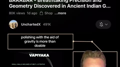 New Study Rewrites the Ancient History of India