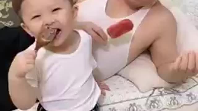 Funny video 03