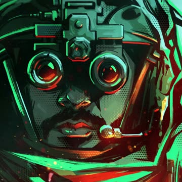 CLIP: [51 - 5] ] RUST - LAST MATCH OF CALL OF DUTY MW3 - GAME PLAY ON - XBOX