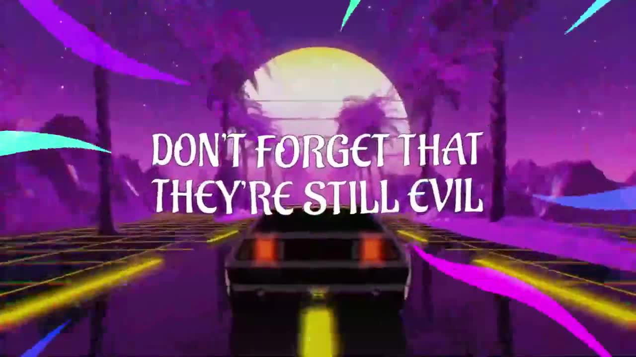 August 31, 2021
