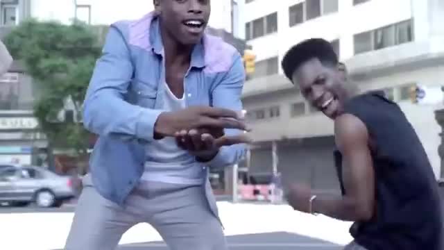 Babies Dance Monkey - tones and i (cover baby)_Cut