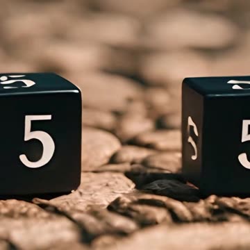 088 In numerology, the number 1 in your name reveals a lot about your personality