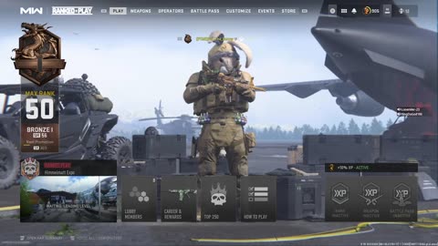 Trying A Shotgun Sniper