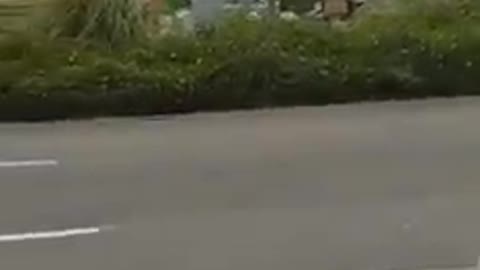 Ciudadano mide radiación de una antena G5