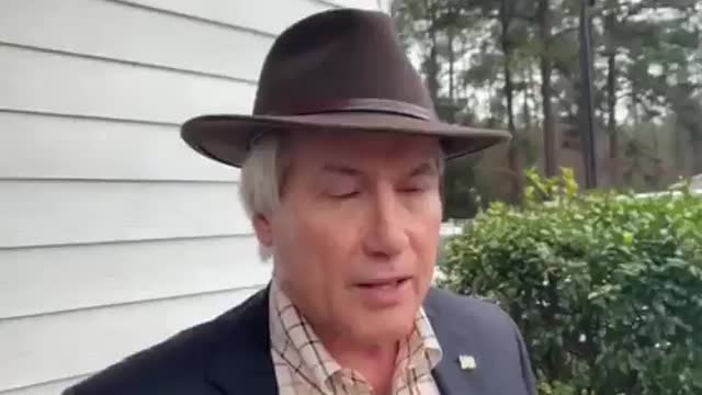 I'm just going to put this here.