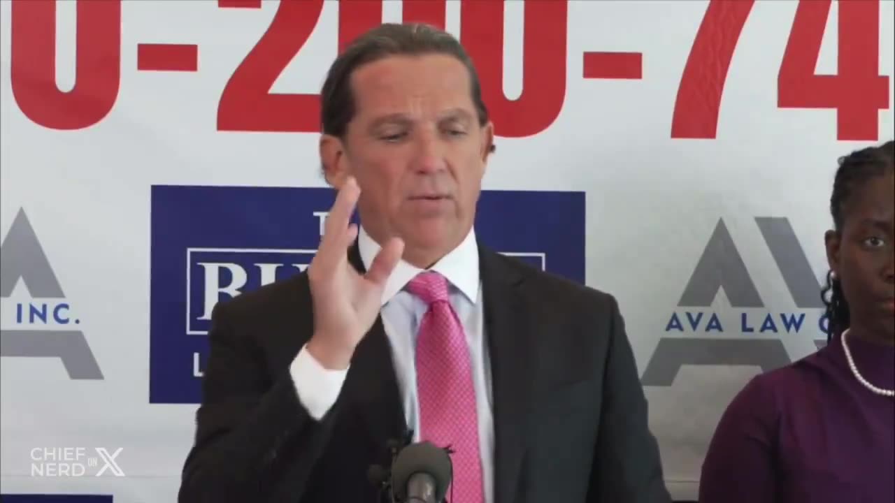 high named profiles in the diddy case