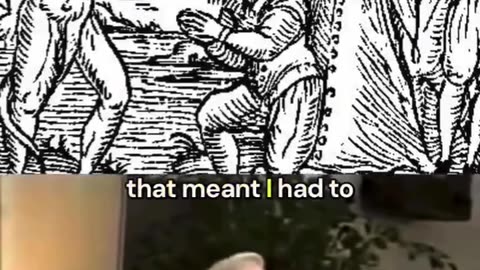 Freemason is Satanism