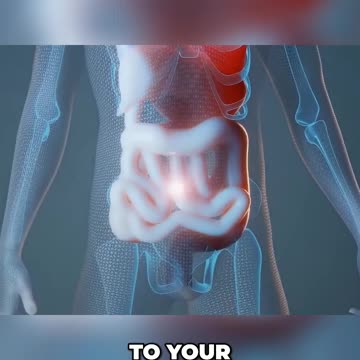 Fascinating Facts About Your Body: From Growing Feet to Syncing Heartbeats