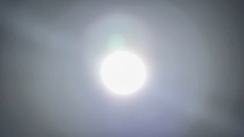 Raw Footage - East Texas Taken 15/10/24
