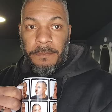 Omg🤣 #comedy #funnyvideo #bigdaddyleo1037 #funny