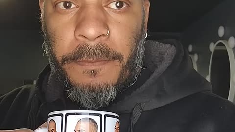 Omg🤣 #comedy #funnyvideo #bigdaddyleo1037 #funny