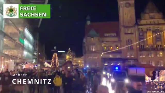 Wochenrueckblick KW 52_2021