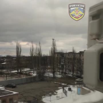 15.03.2022. Demilitarization and denazification of Ukraine!!!