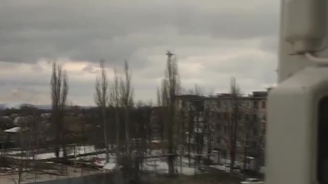 15.03.2022. Demilitarization and denazification of Ukraine!!!