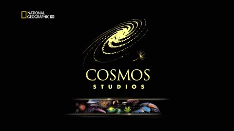 Космос еп.1 - Да застанеш на Млечния Път