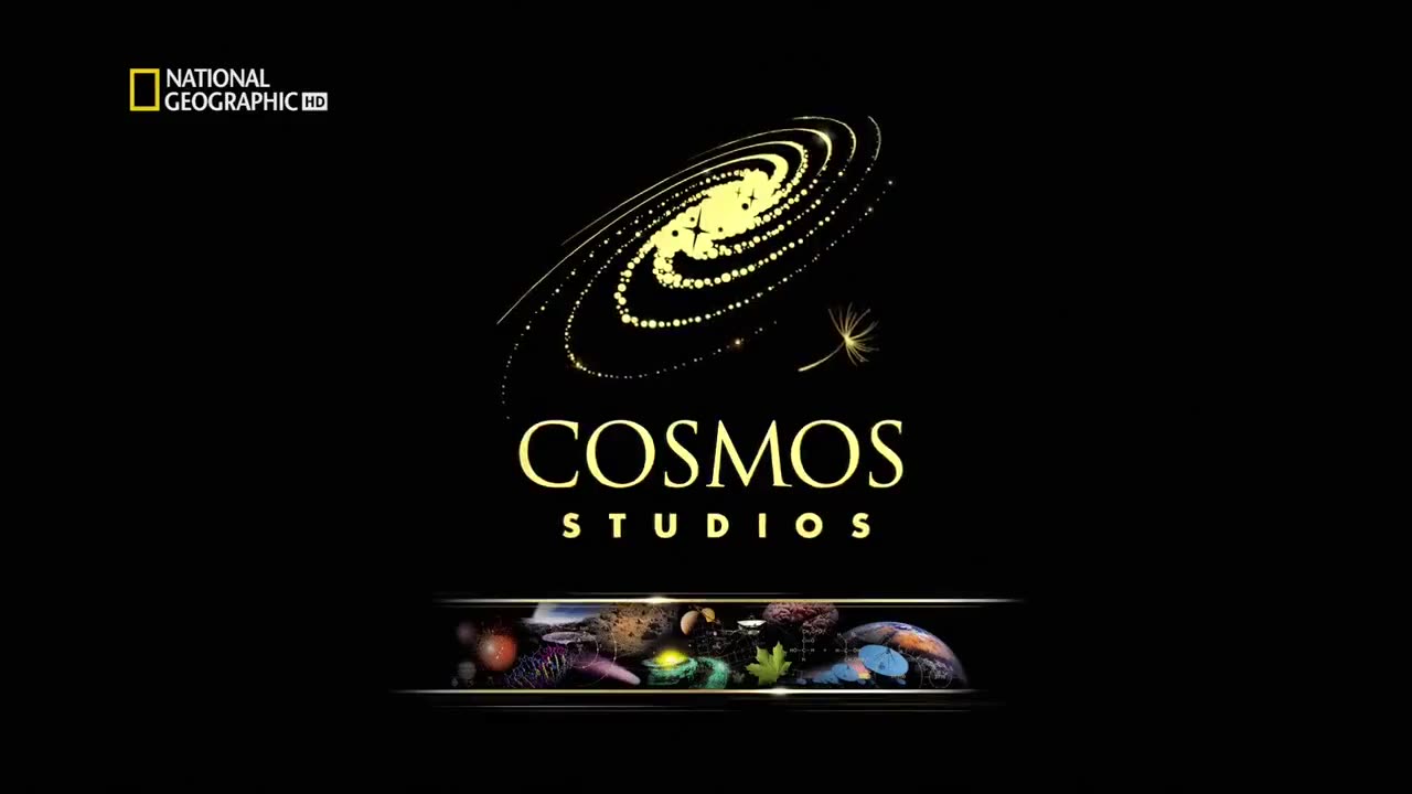 Космос еп.1 - Да застанеш на Млечния Път