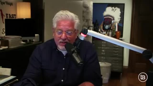 How Globalists Plan to Use Covid to RESET the World Economy - The Glenn Beck Program