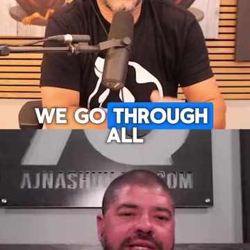 The 5-minute call that could make or break your VA offer 📞⏱️