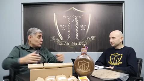 O bandži džampingu i lunaparku (Miroljub Petrović)
