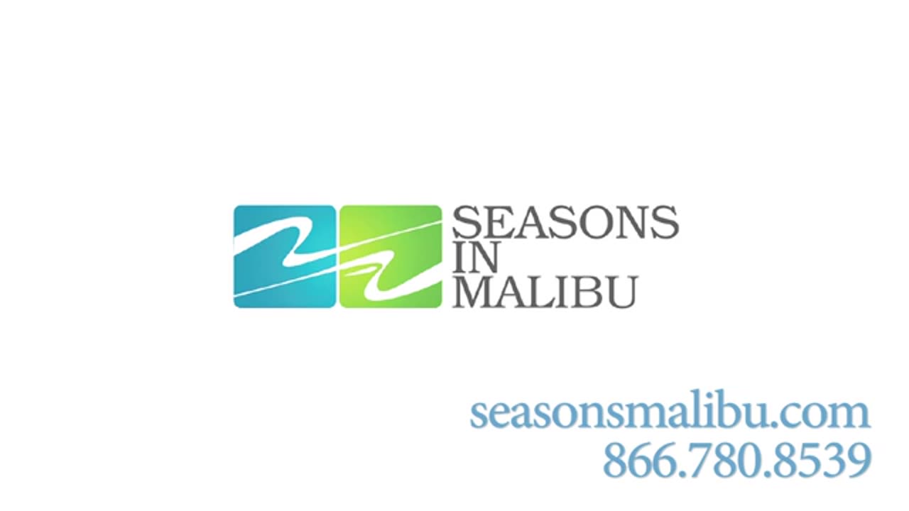 Dr. Irwin Shares Seasons in Malibu's Most Valuable Recovery Tool