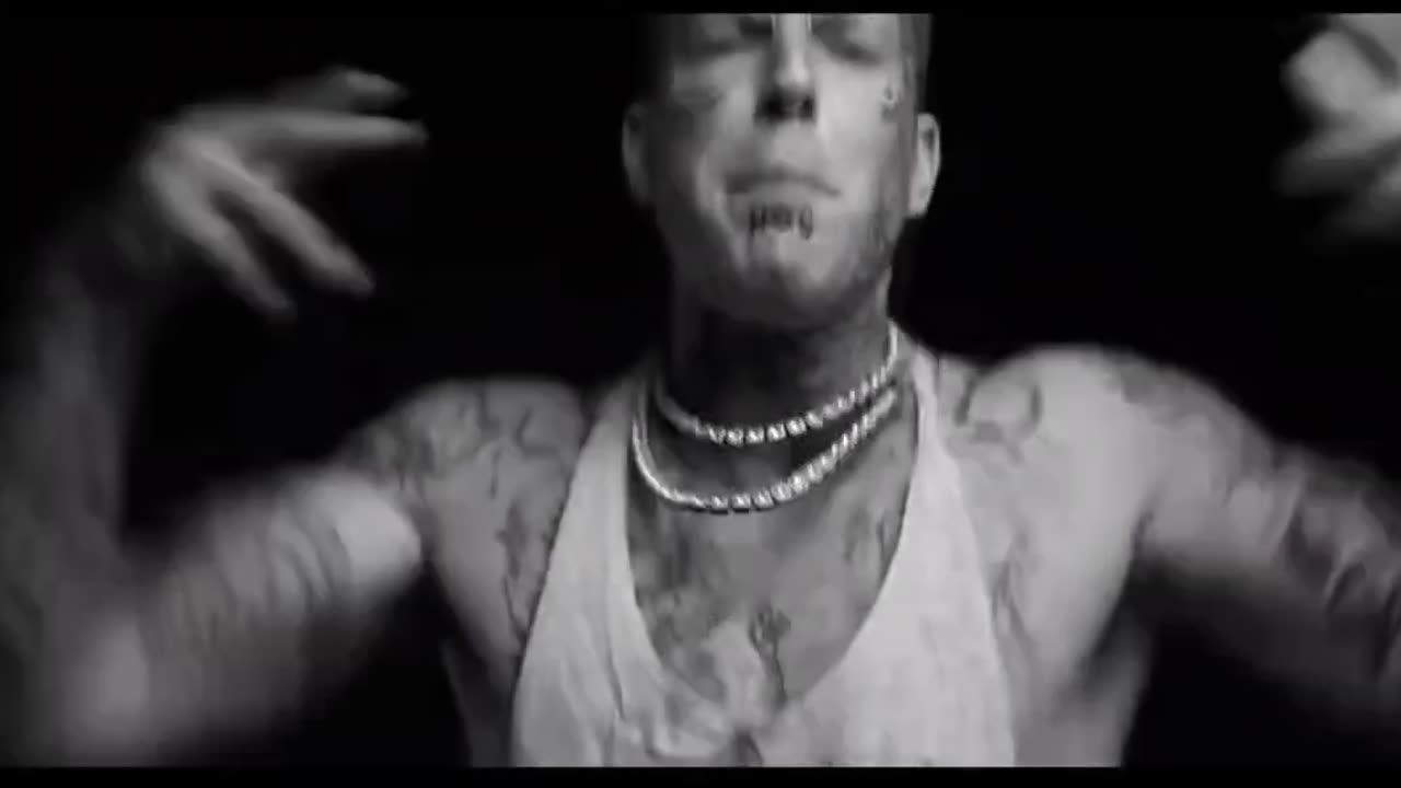 Tom McDonald is on point again