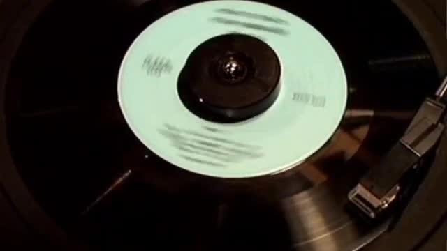 How To Teach Your Parakeet To Talk! 1951 record